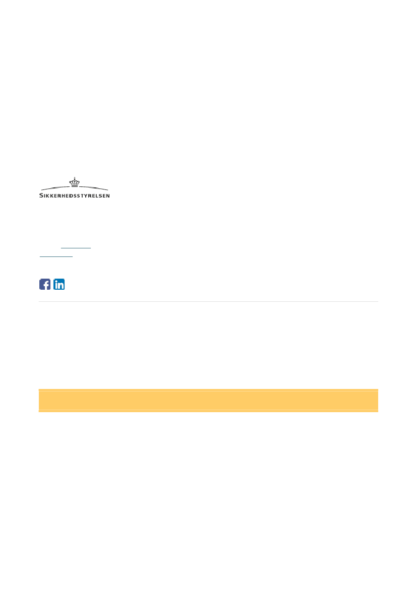 3077353_0003.png