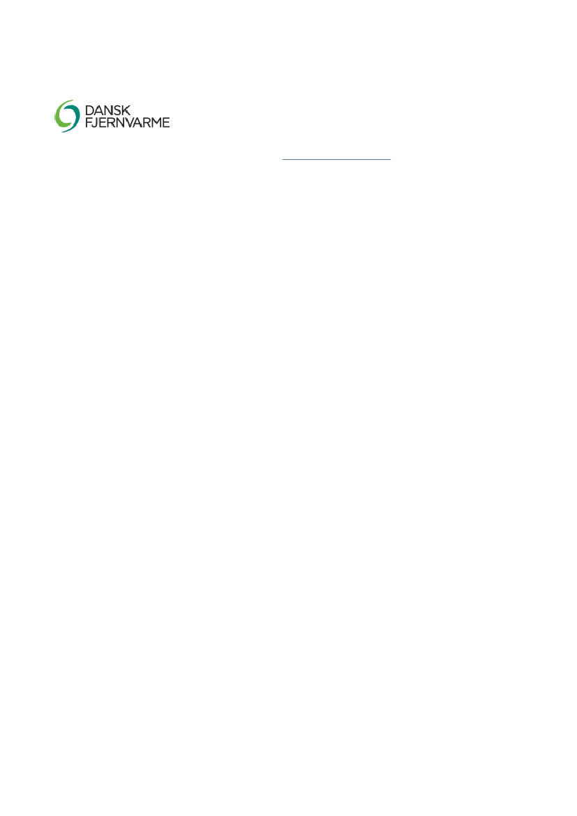 3077353_0004.png