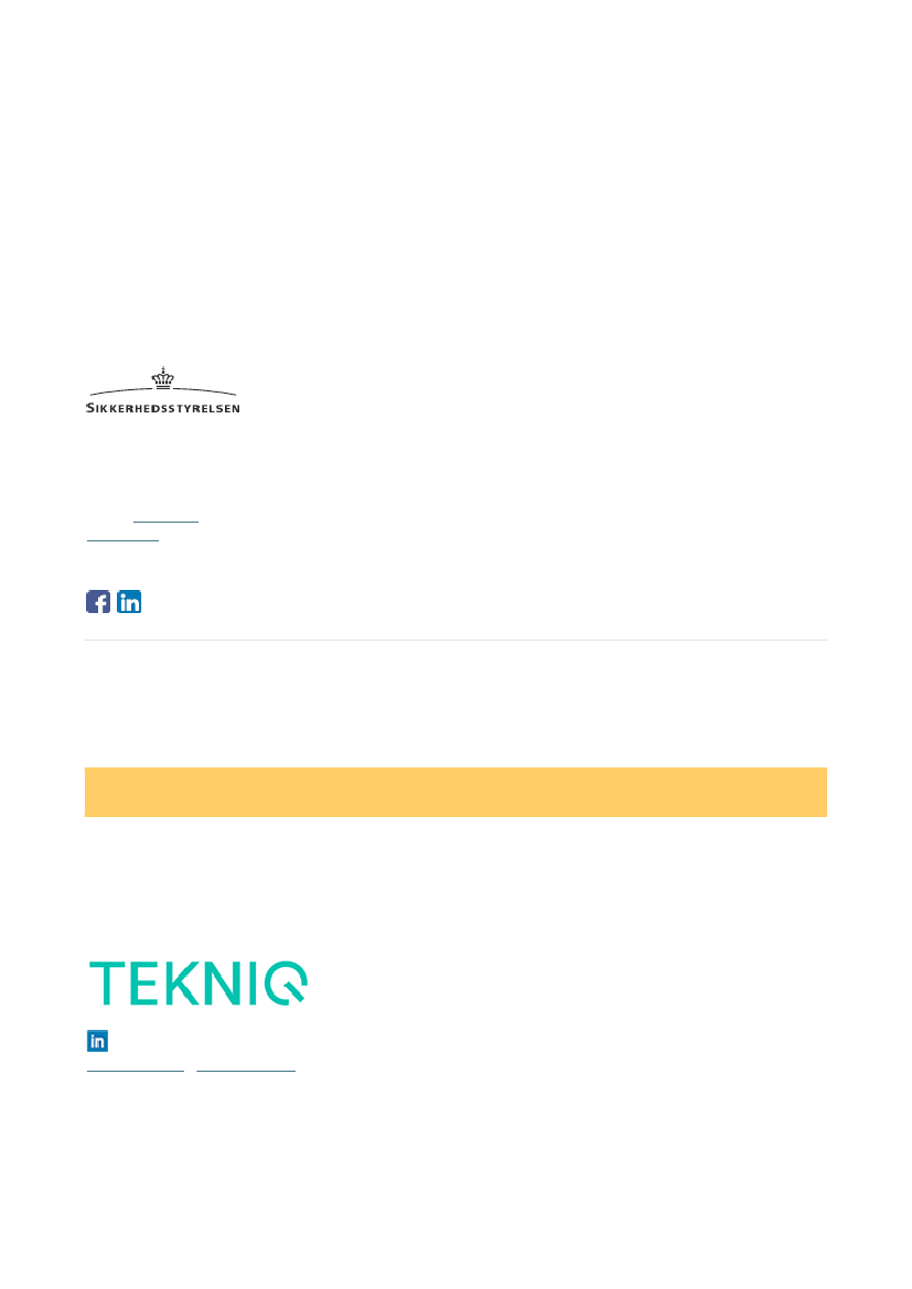 3077353_0006.png