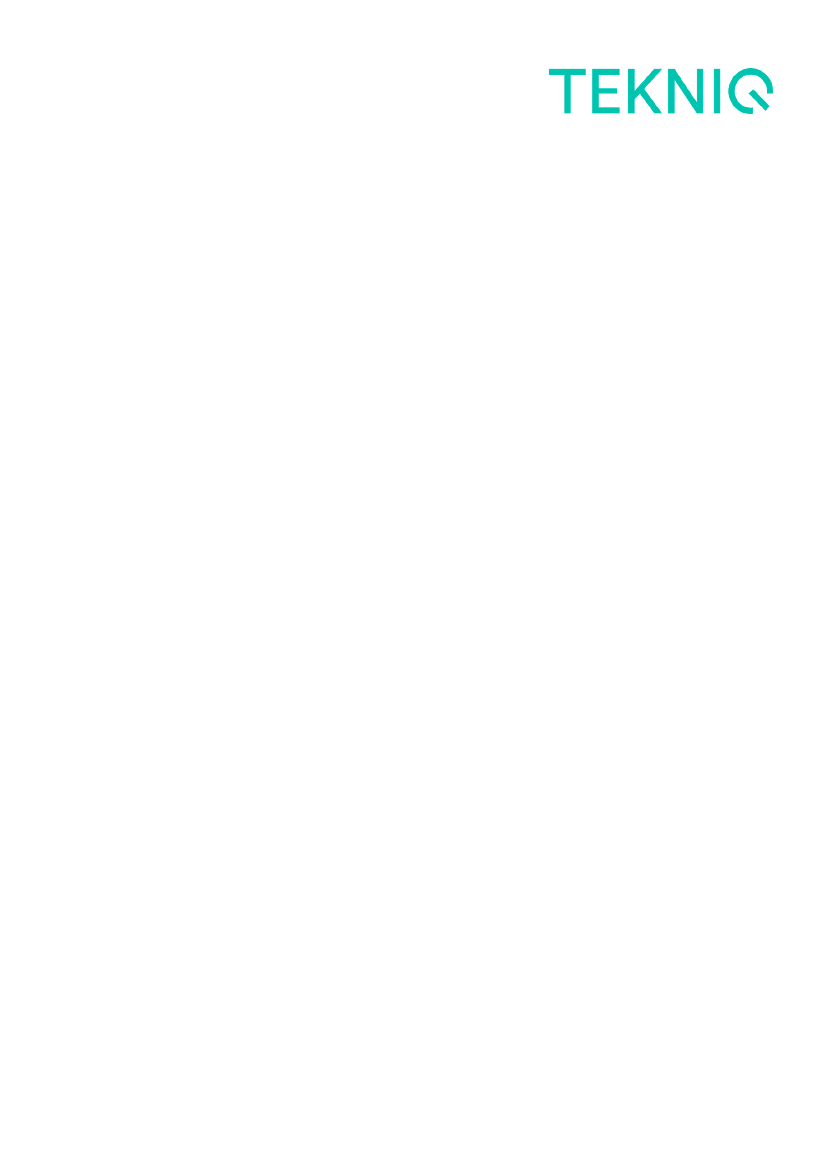 3077353_0007.png