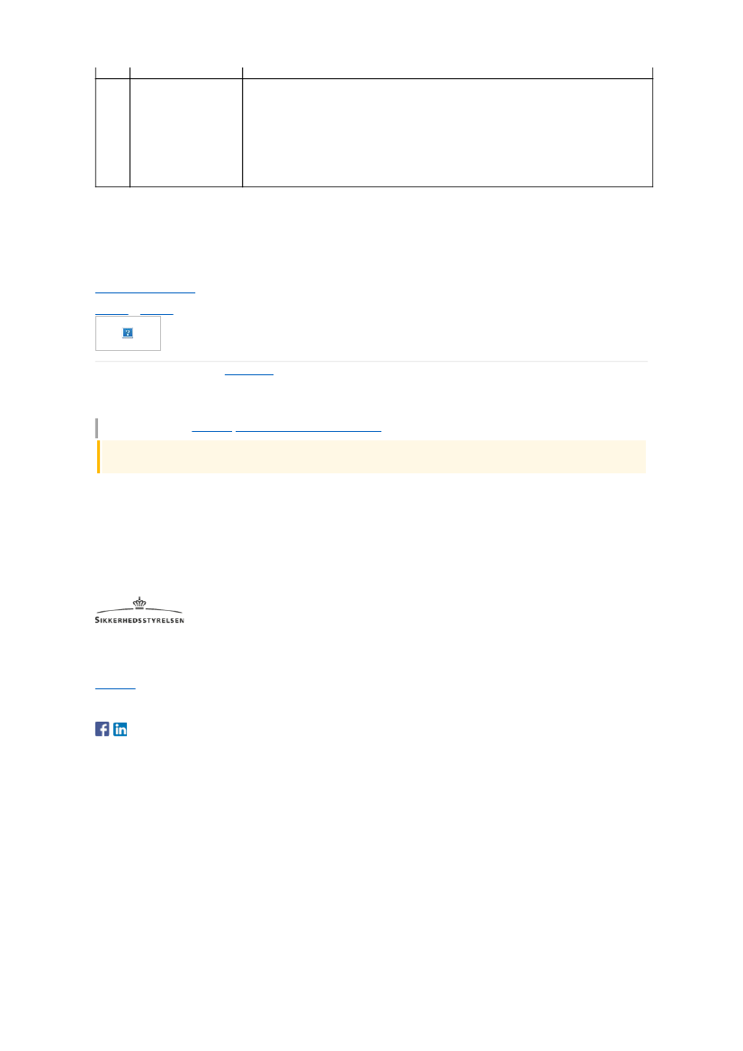 3077353_0009.png