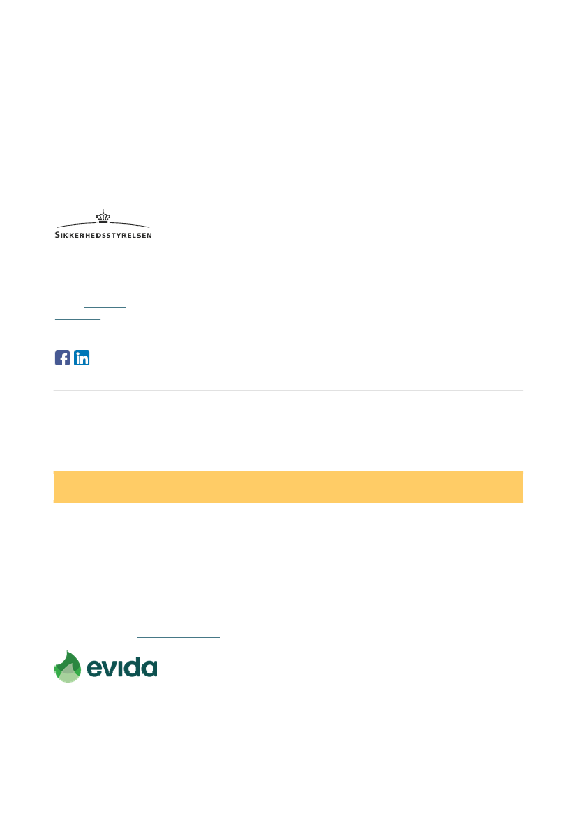 3077353_0010.png