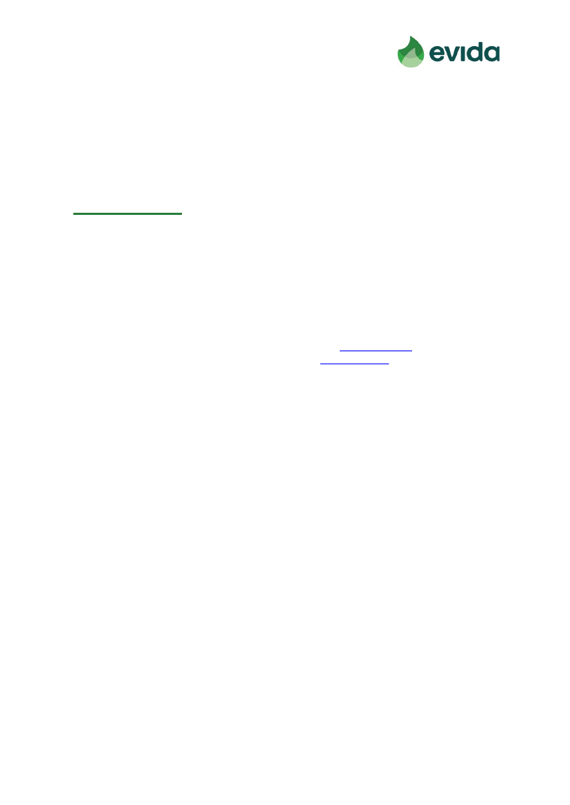 3077353_0011.png