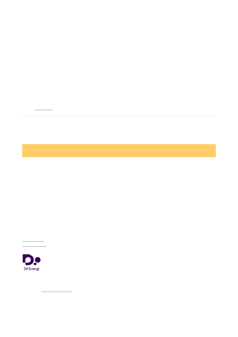 3077353_0014.png