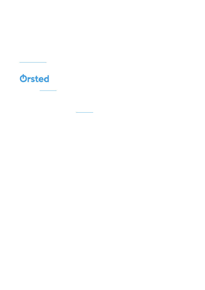 3077353_0018.png
