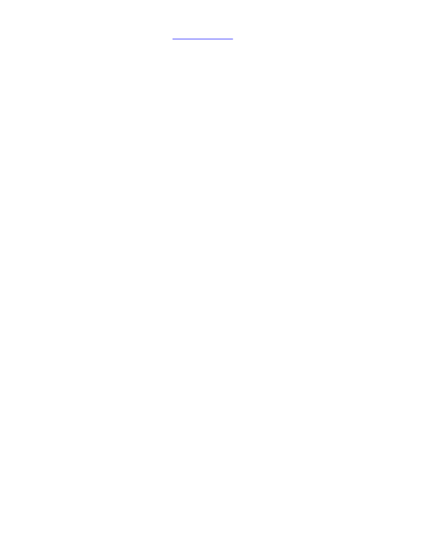 3077353_0020.png