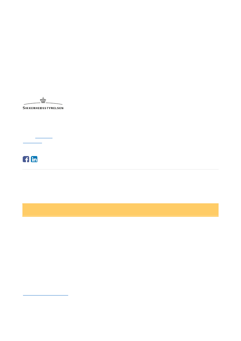 3077353_0022.png