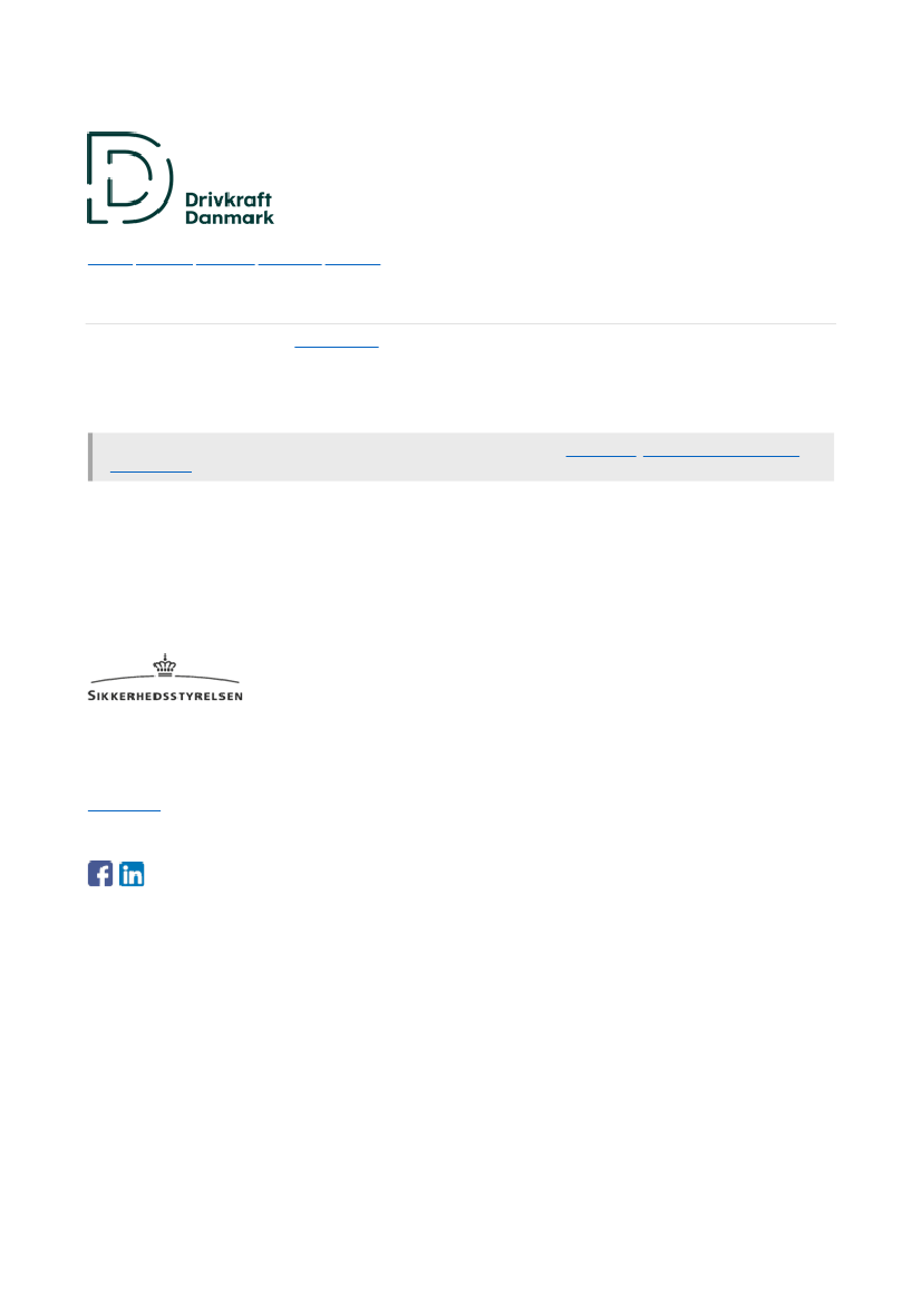 3077353_0023.png