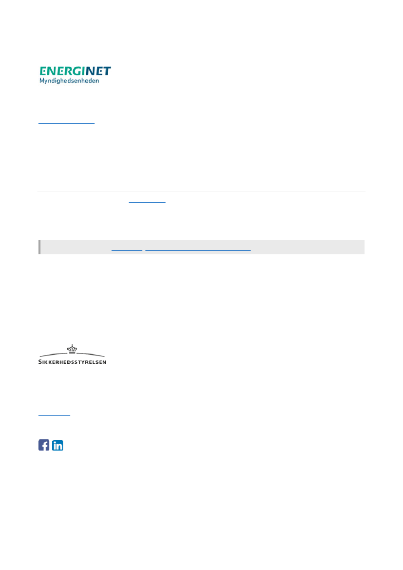 3077353_0027.png