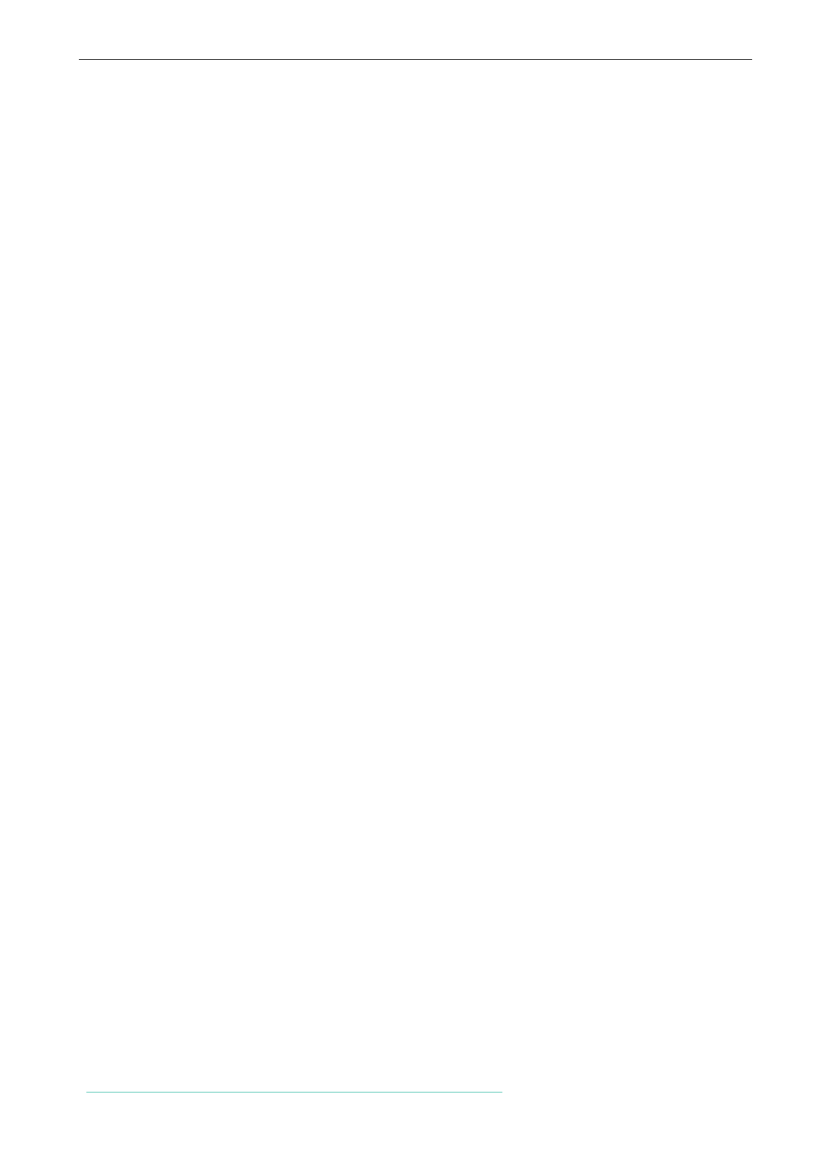 3077353_0031.png