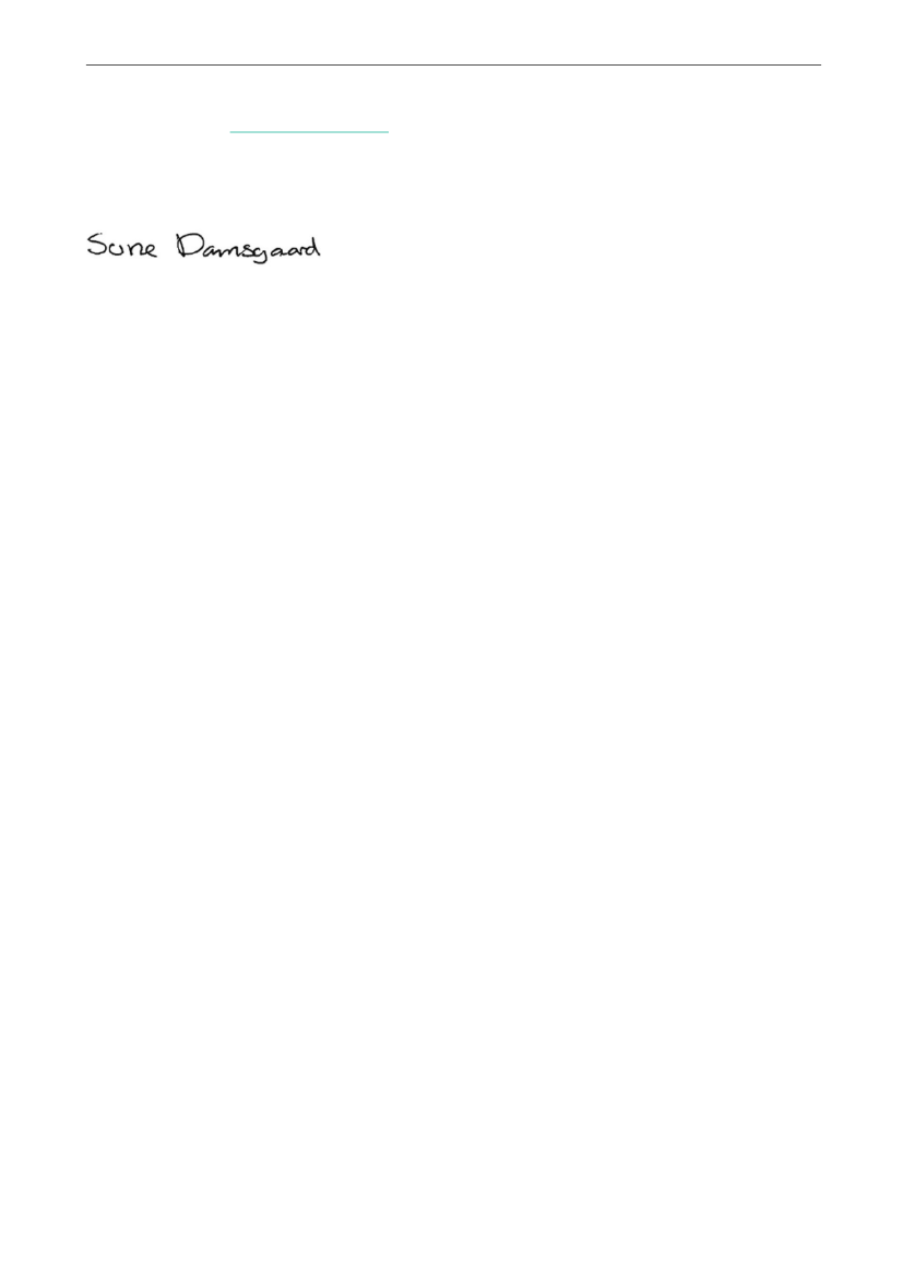 3077353_0033.png
