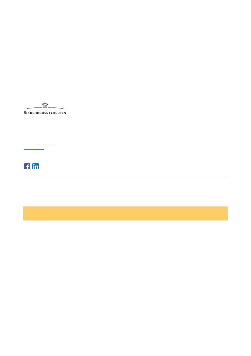 3077353_0034.png