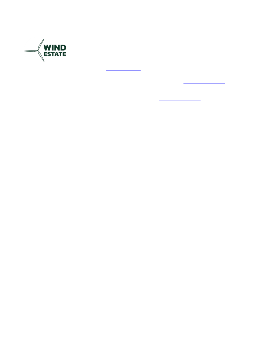 3077353_0035.png