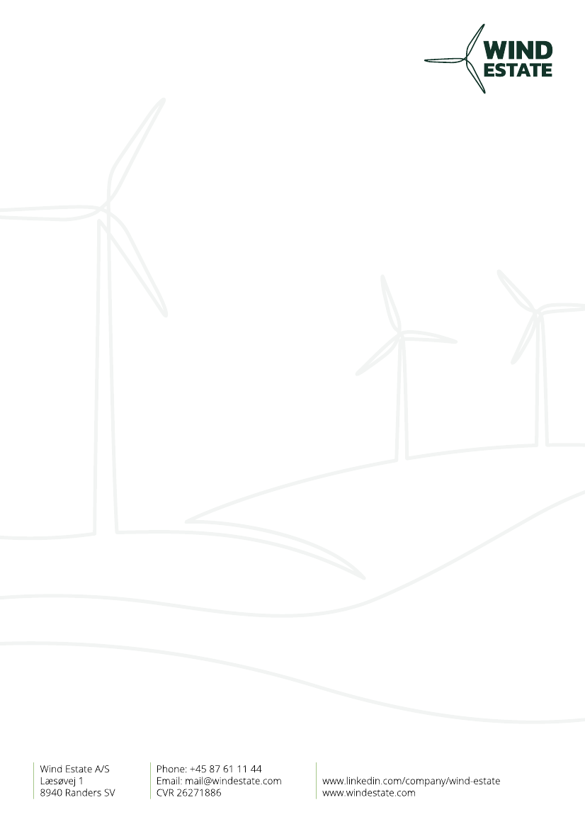 3077353_0036.png