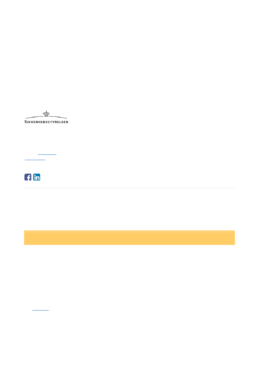 3077353_0038.png