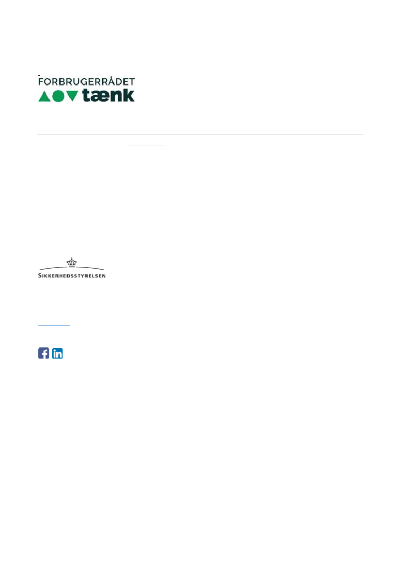 3077353_0039.png