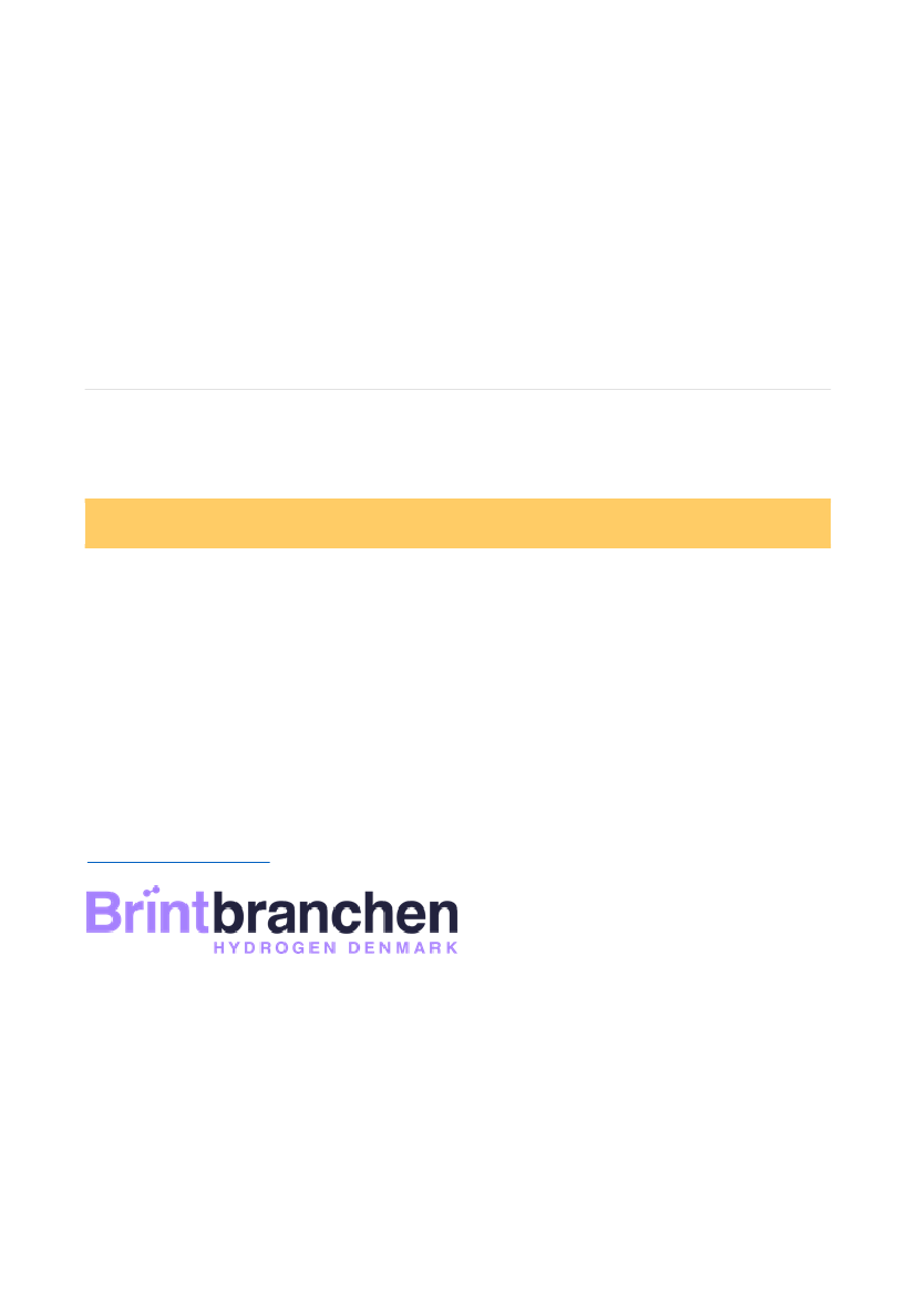 3077353_0040.png