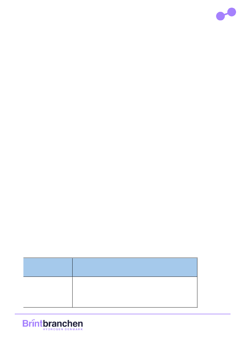 3077353_0042.png
