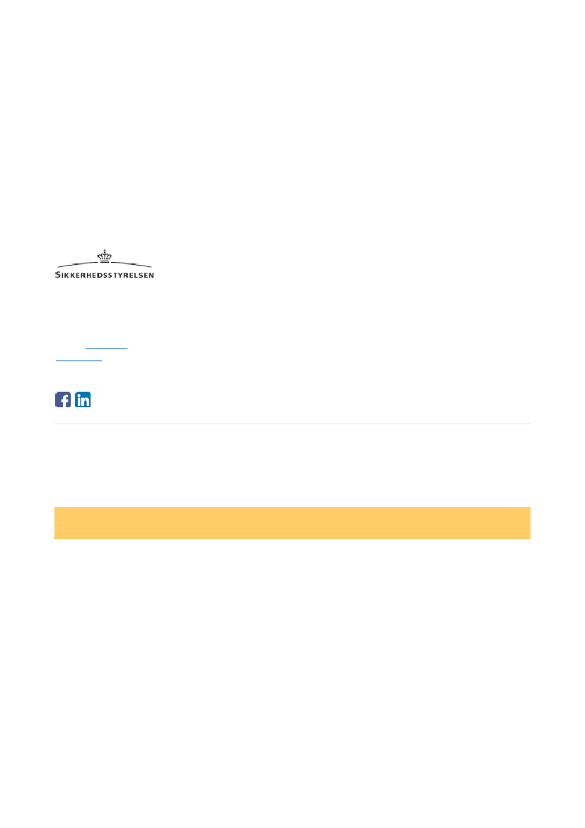 3077353_0045.png