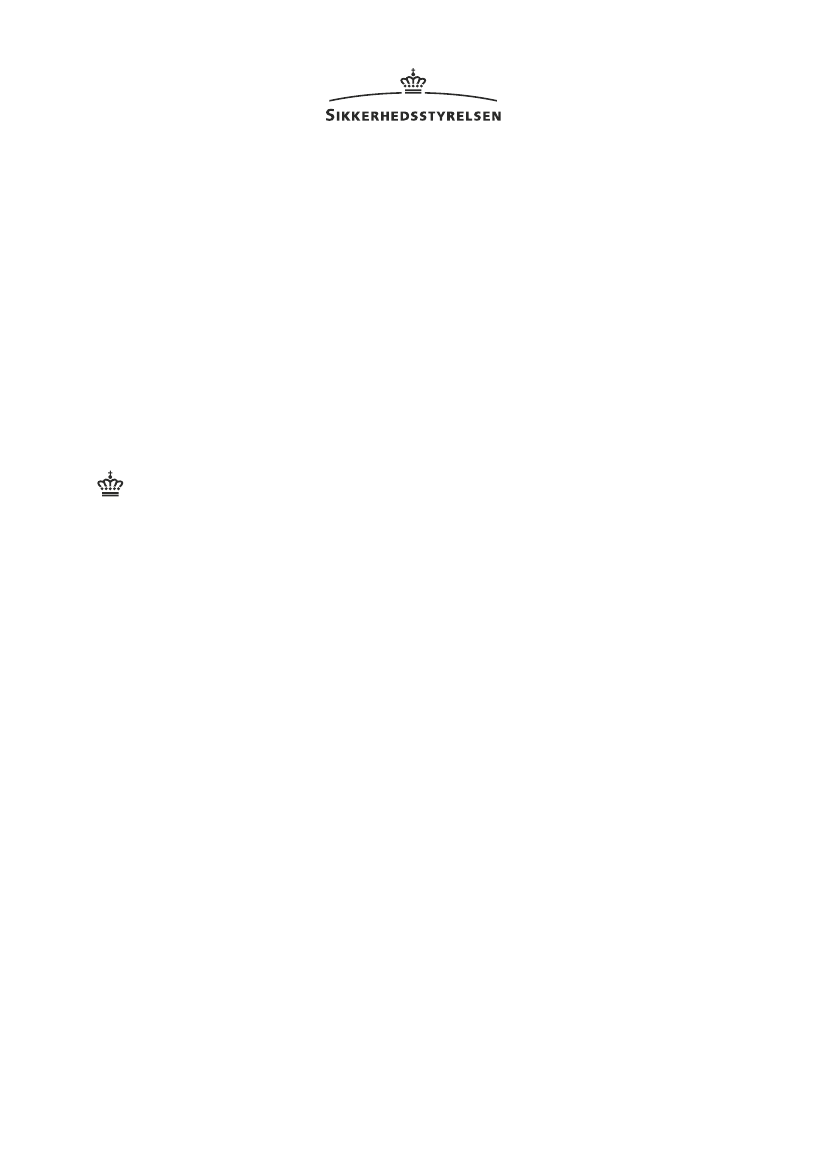 3077354_0001.png