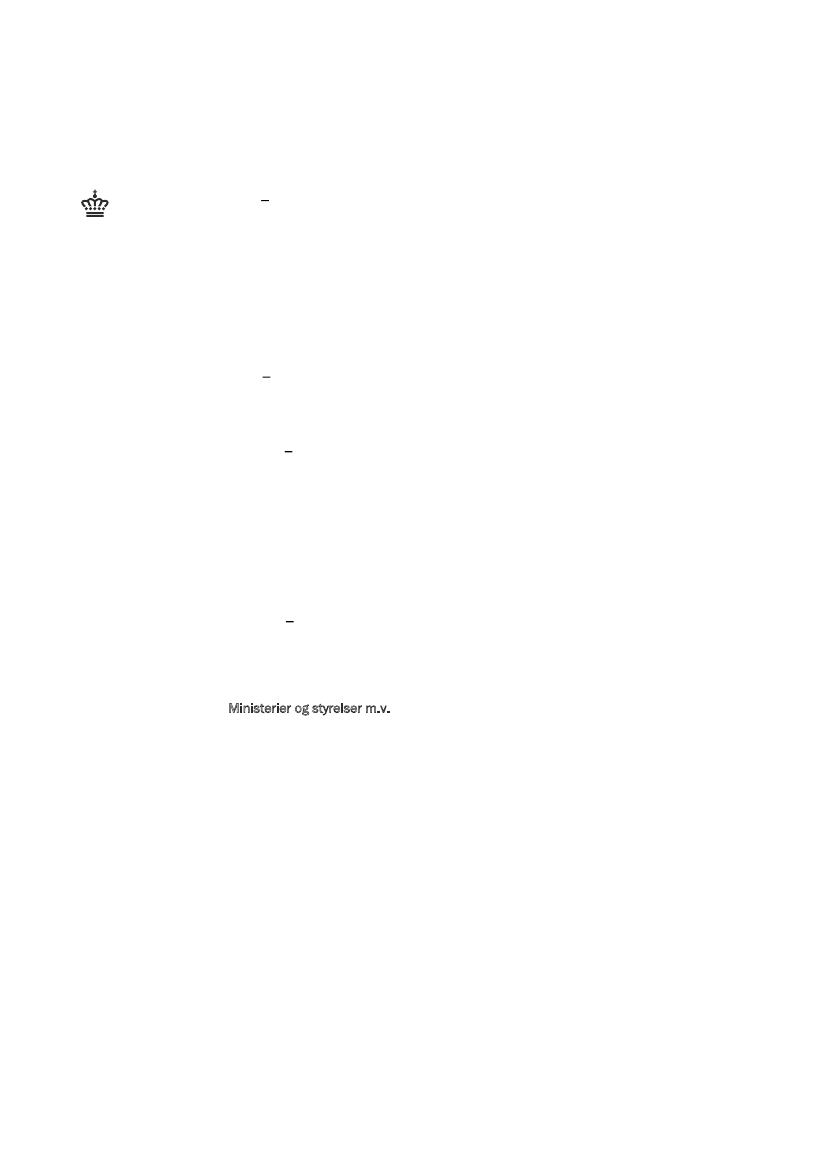 3077354_0002.png