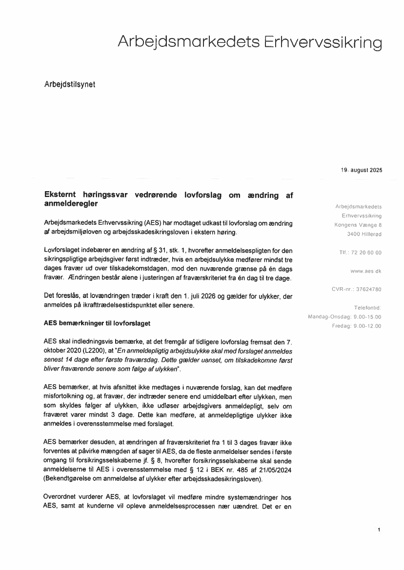 3077359_0011.png