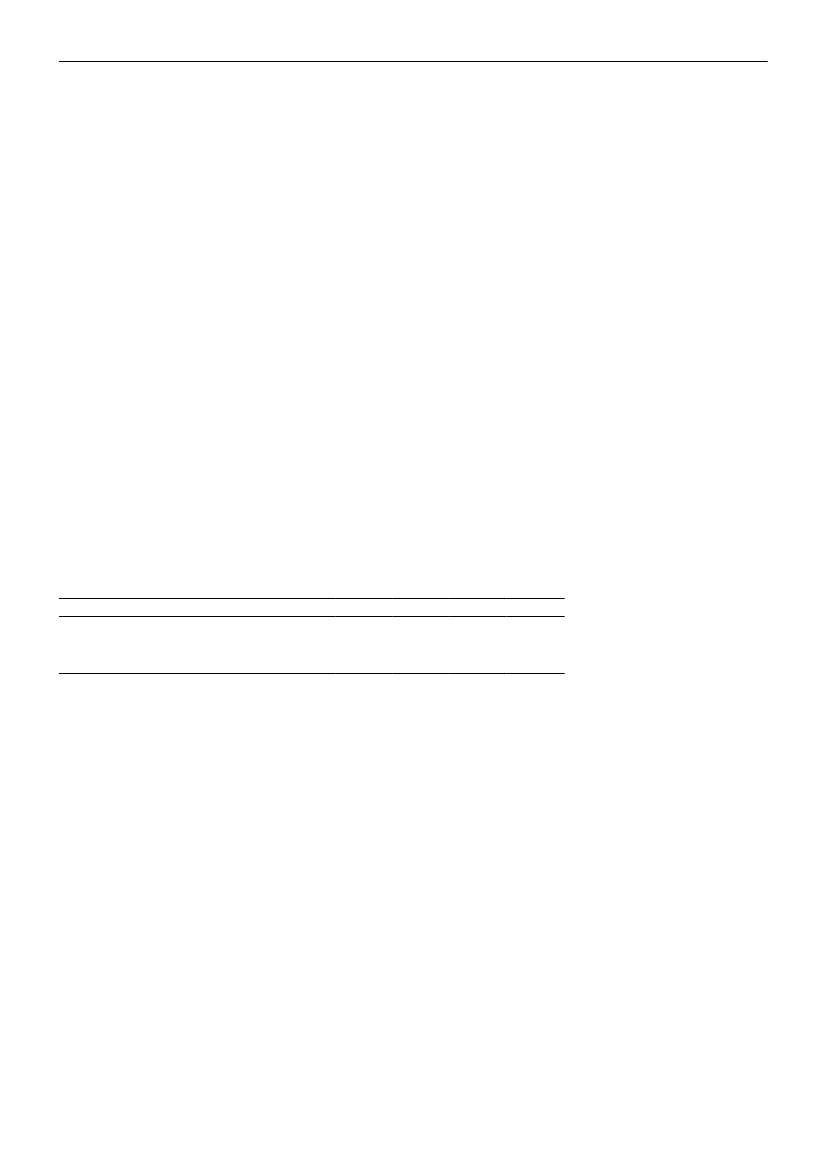3077381_0015.png