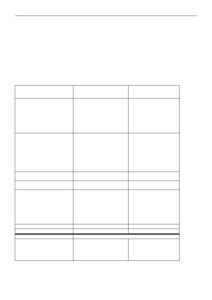 3077381_0017.png