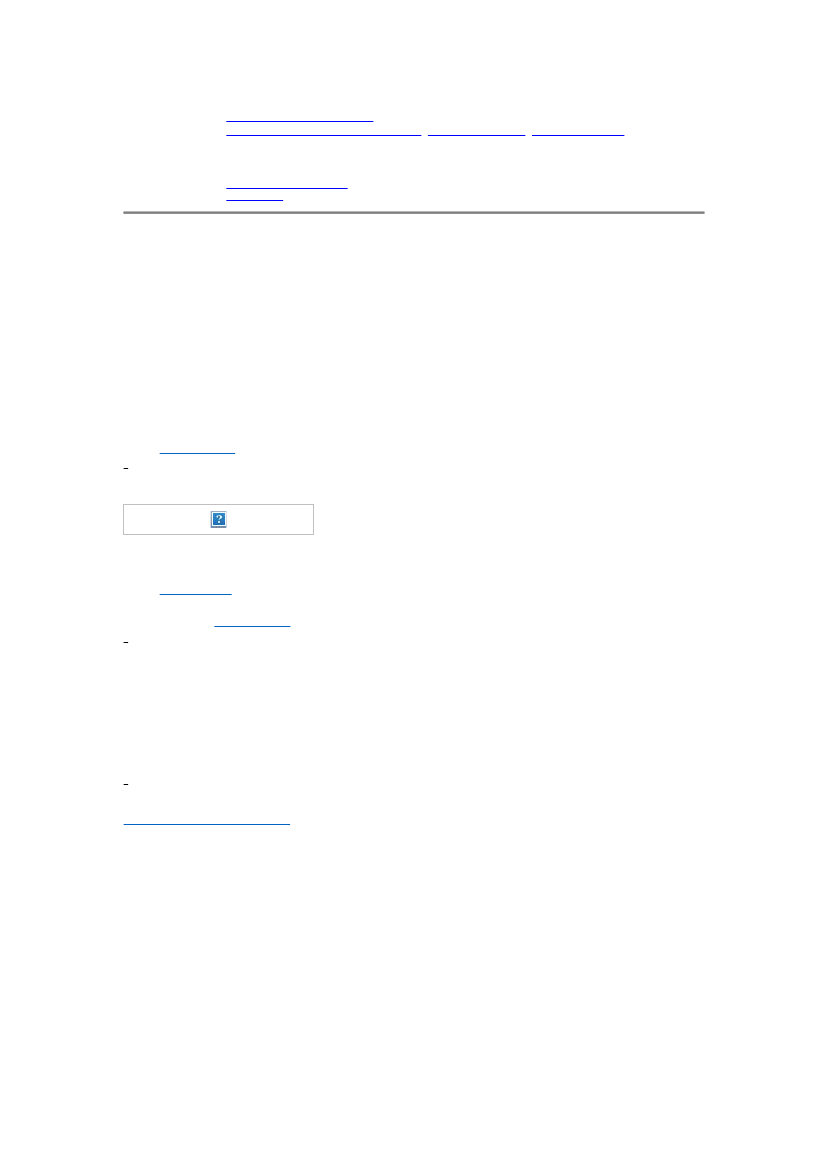3077382_0001.png