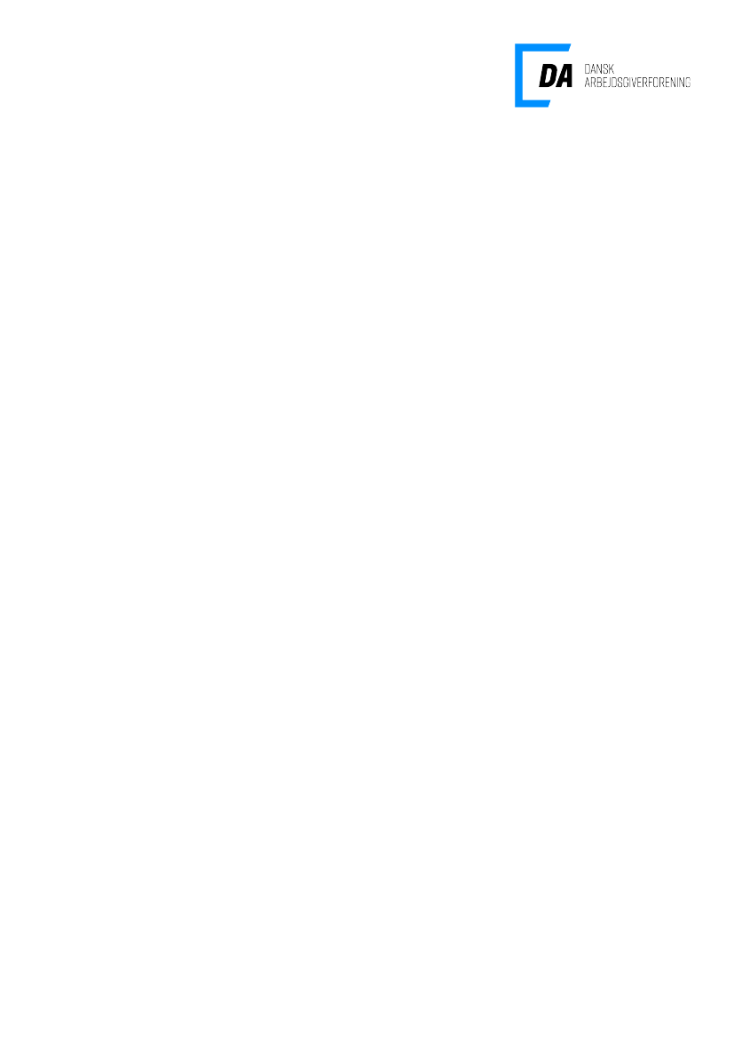 3077382_0002.png
