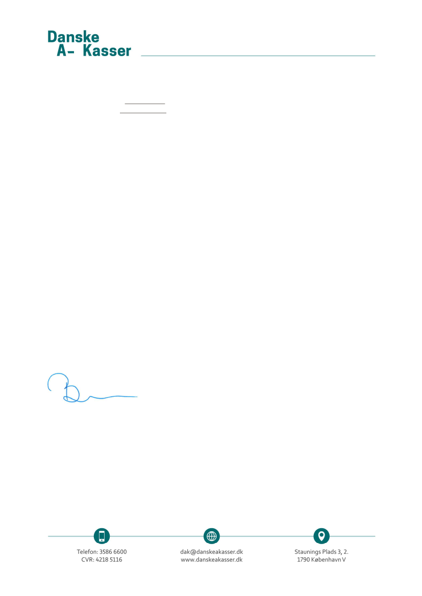 3077382_0003.png