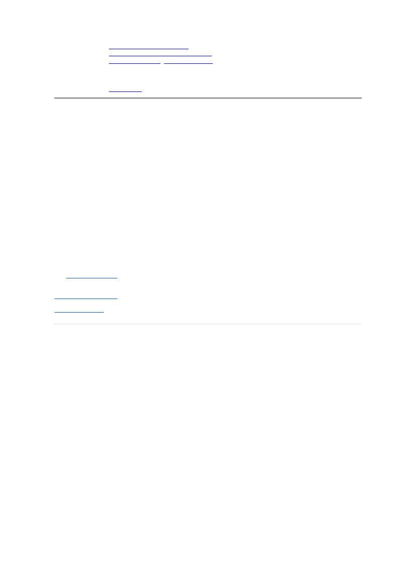 3077382_0004.png