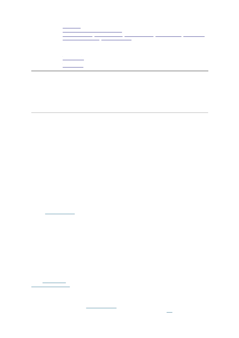 3077382_0008.png