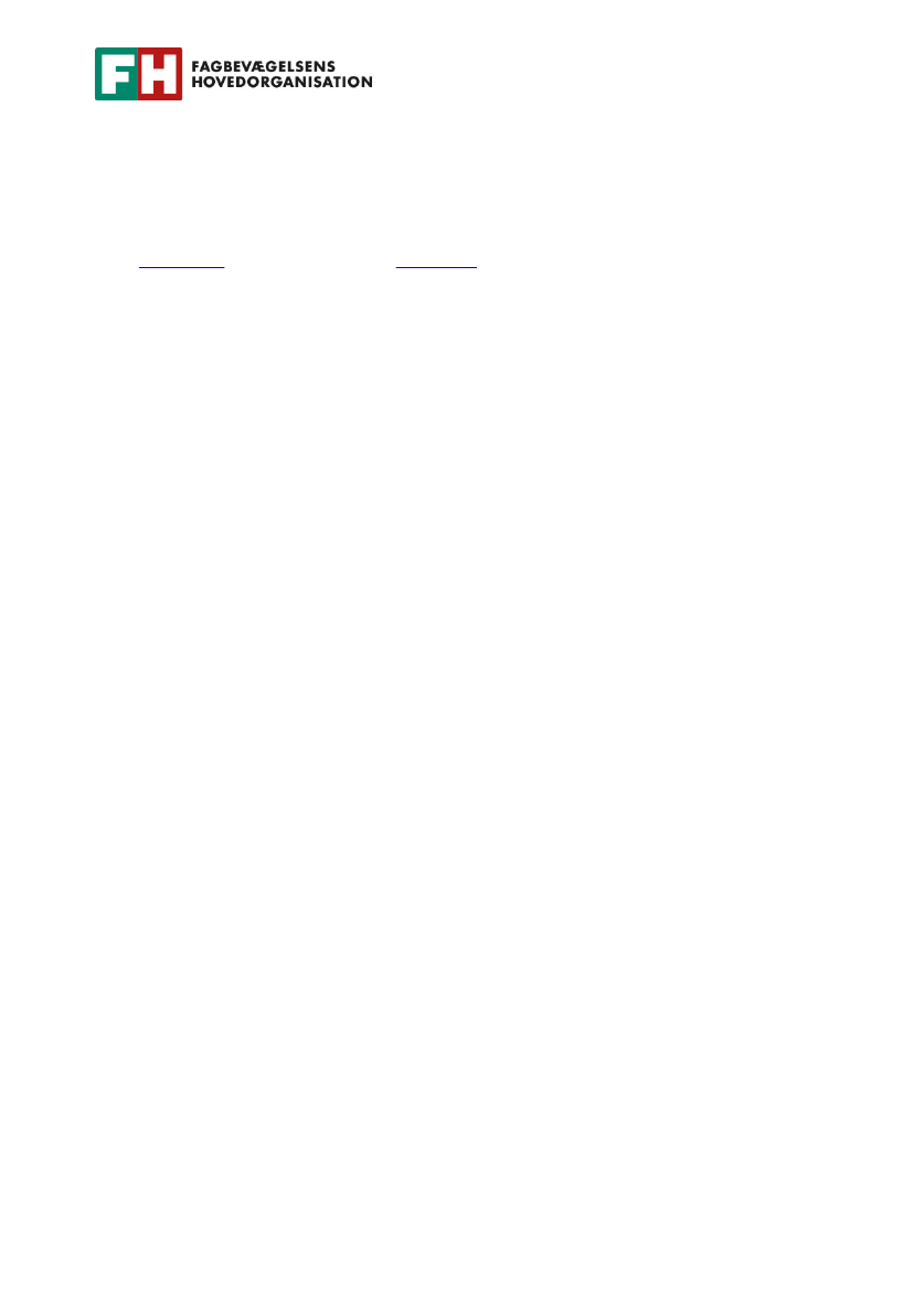 3077382_0009.png