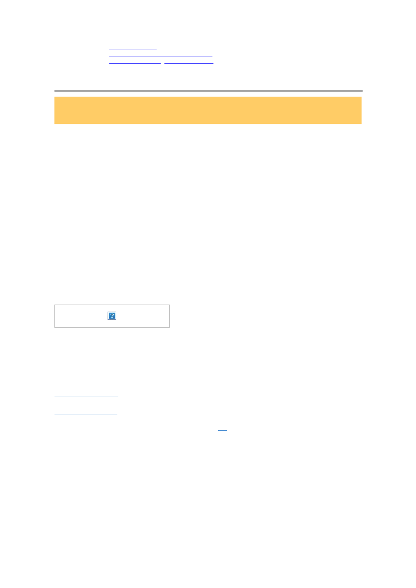 3077382_0016.png