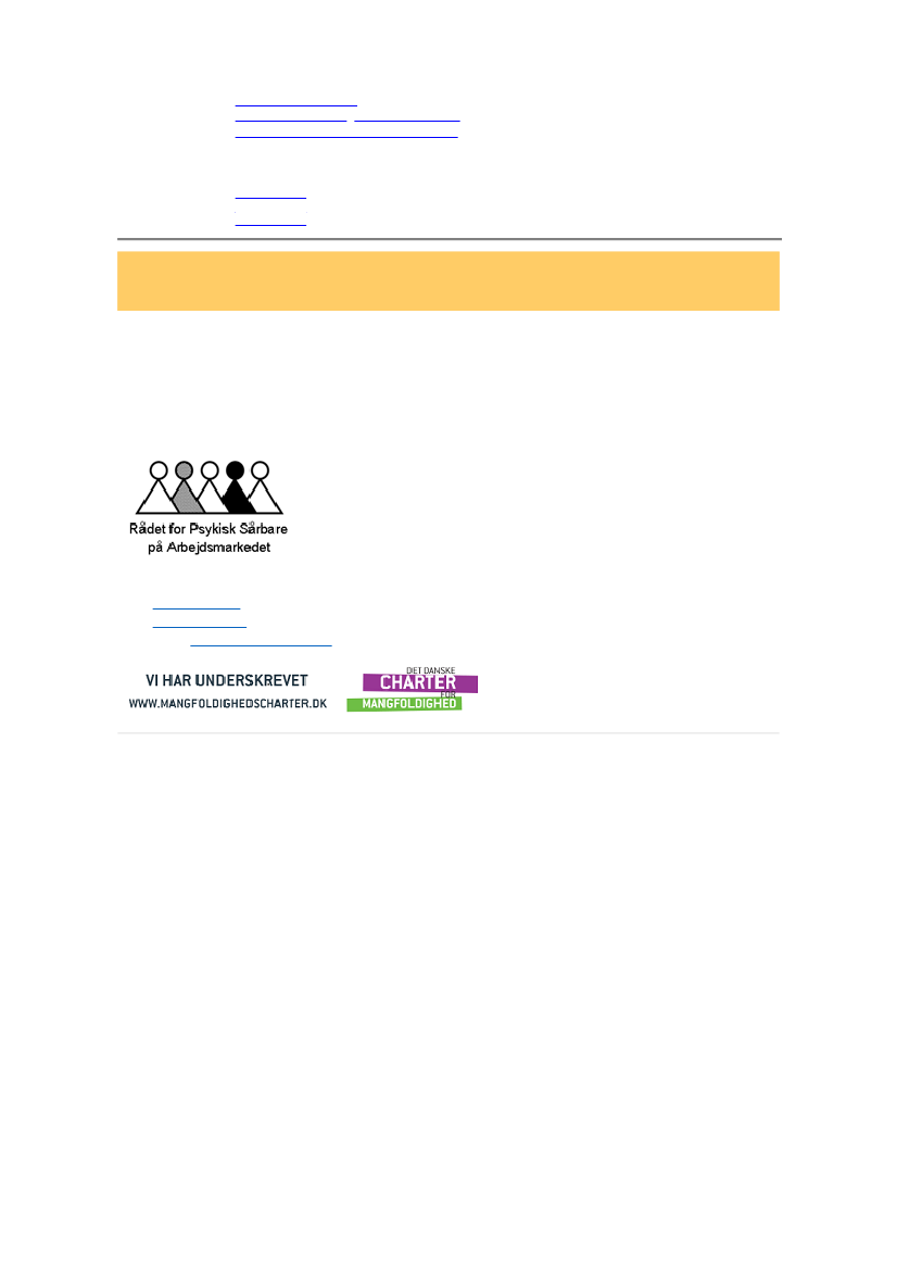 3077382_0017.png