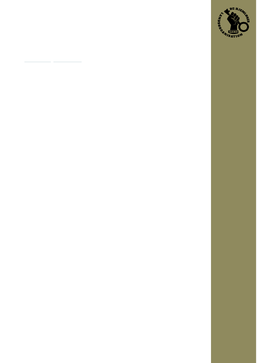 3077382_0018.png