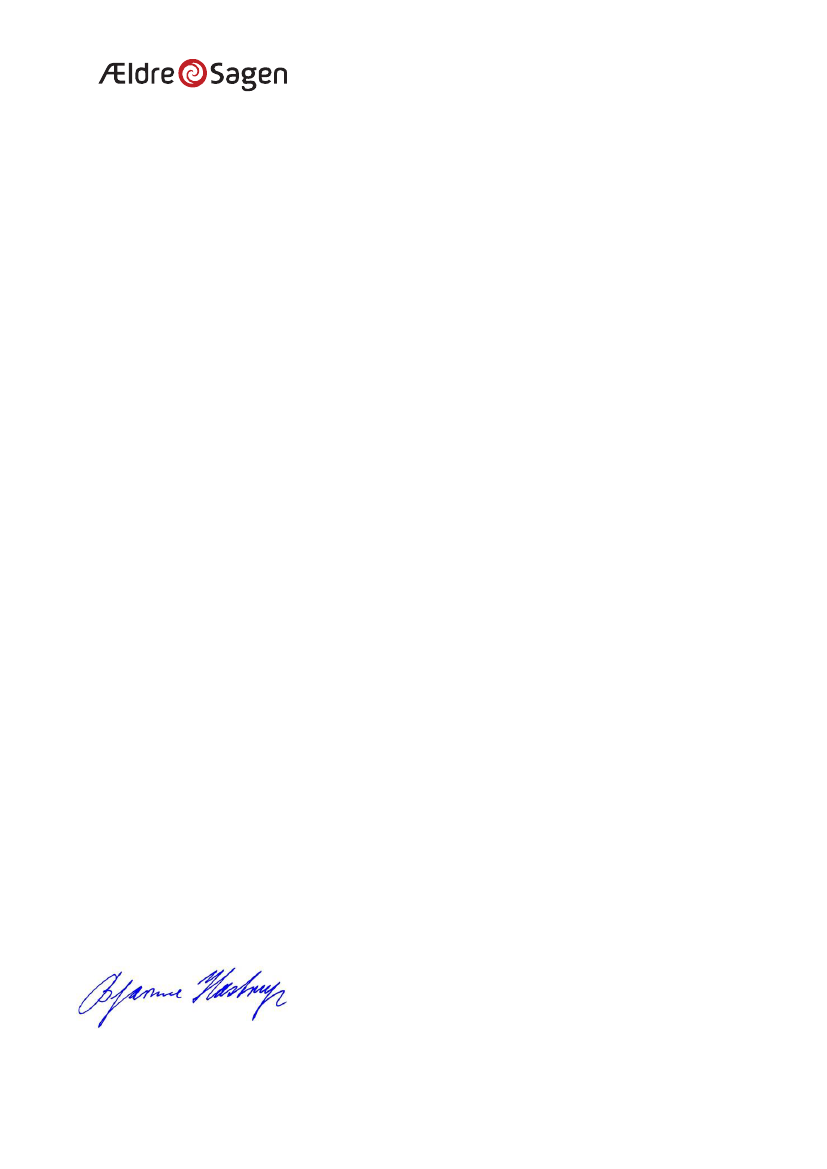 3077382_0025.png