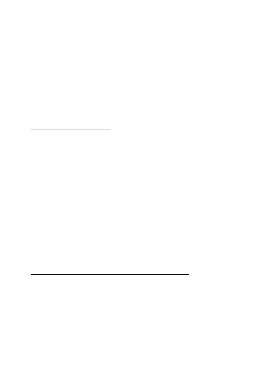 3077383_0002.png