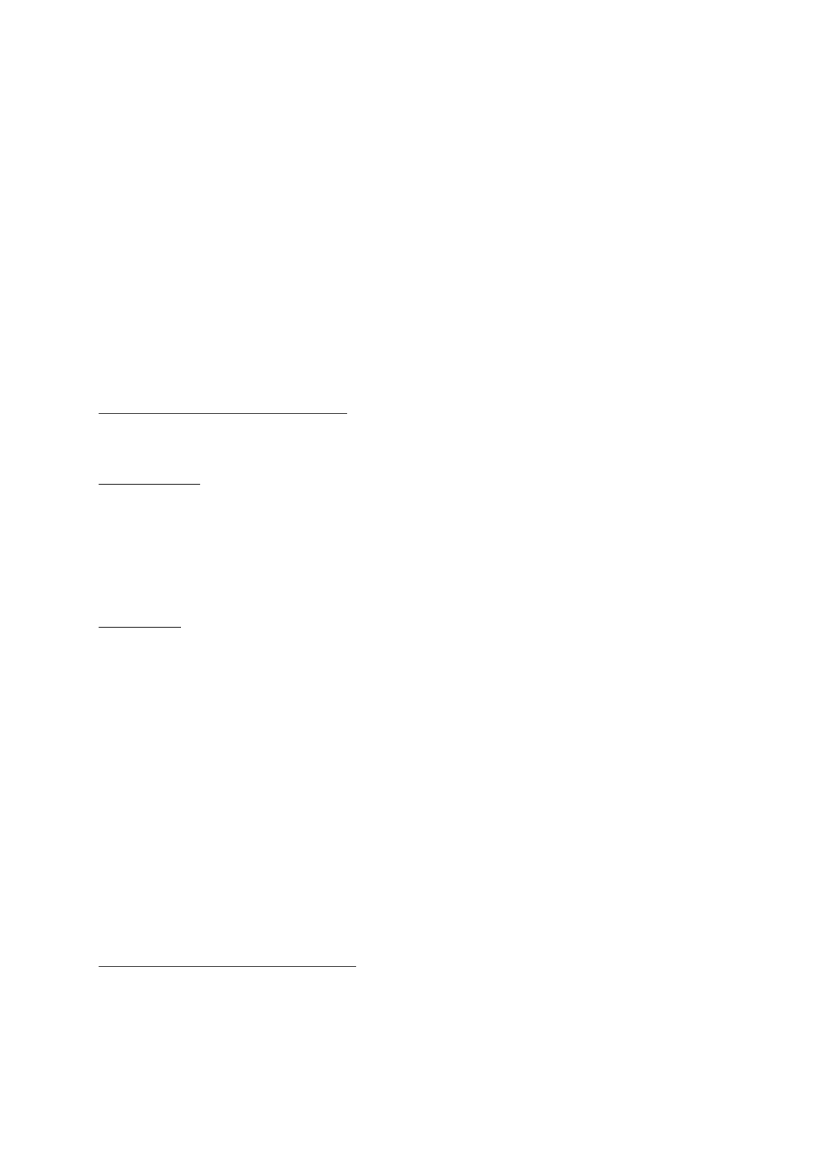 3077383_0003.png
