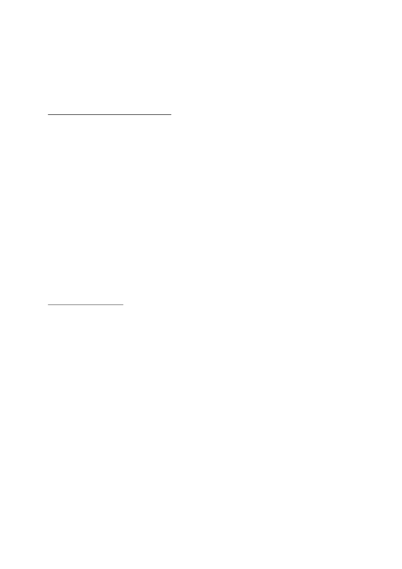 3077383_0005.png