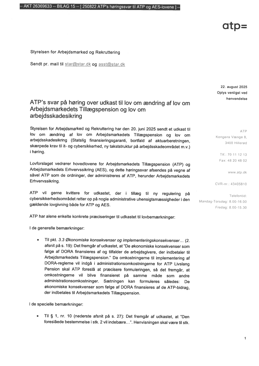 3077402_0004.png