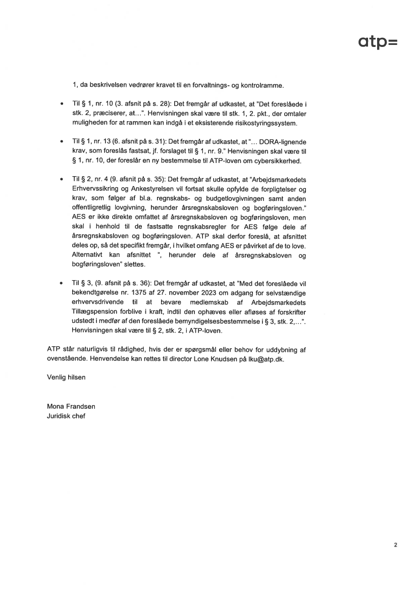 3077402_0005.png