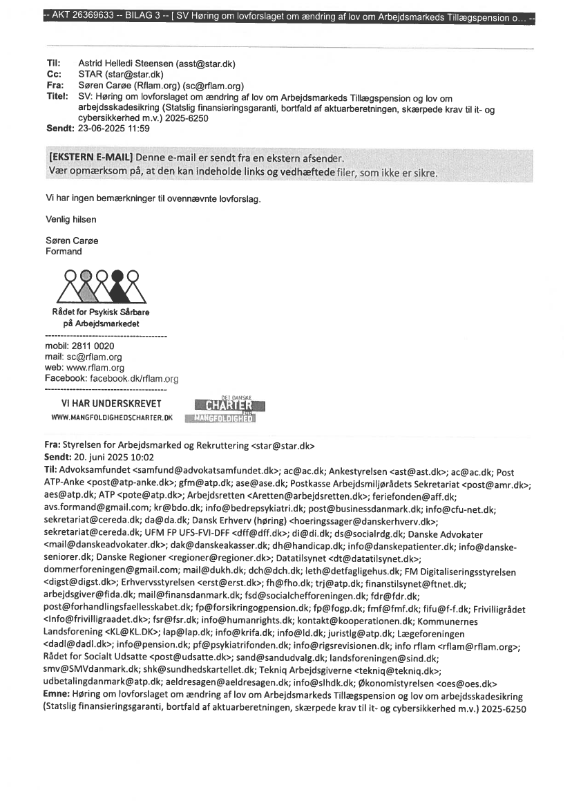 3077402_0026.png