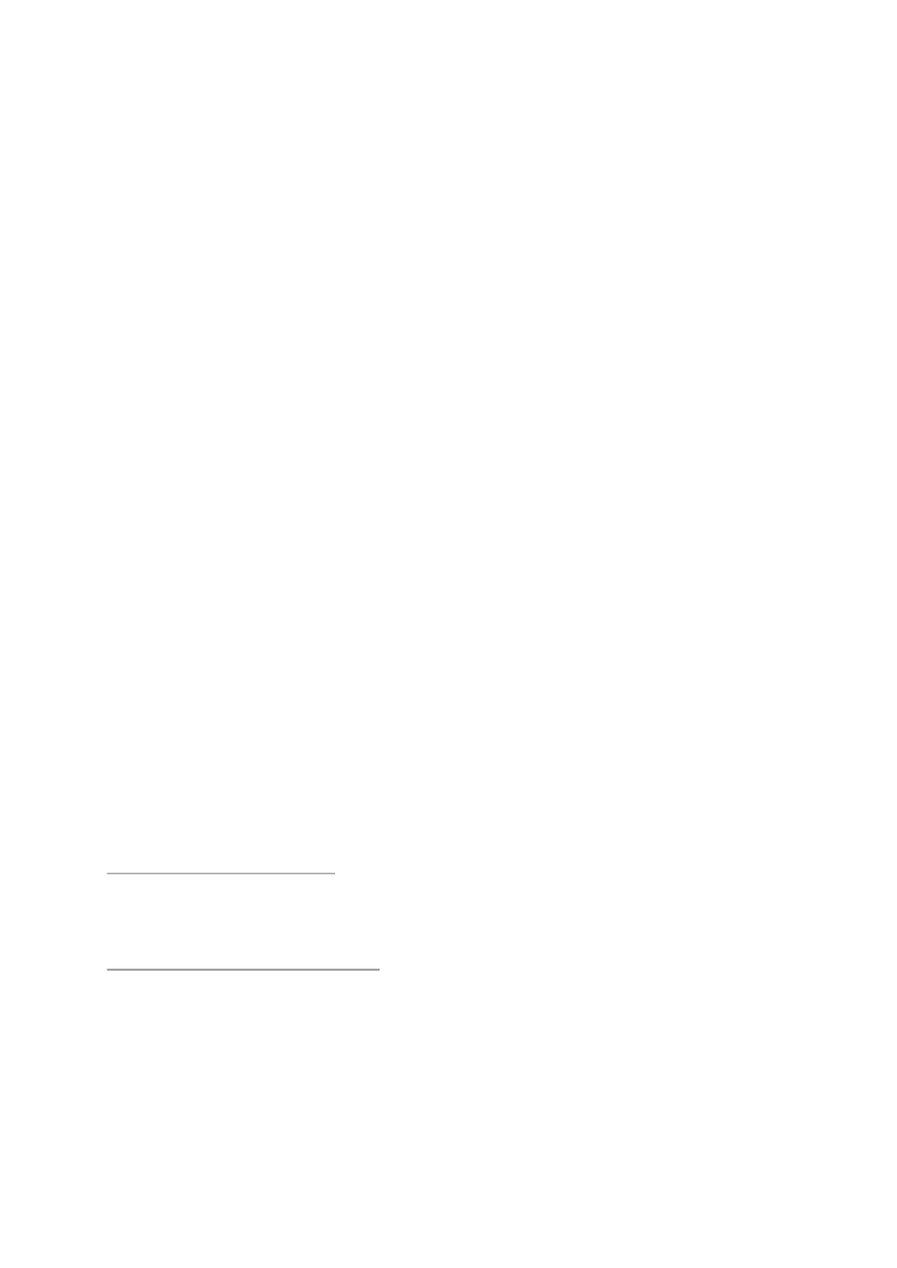 3077403_0002.png