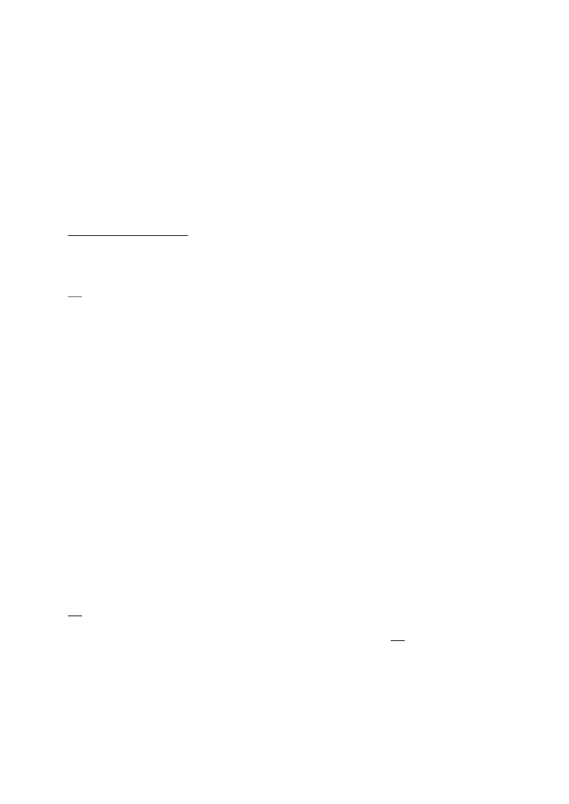 3077403_0003.png