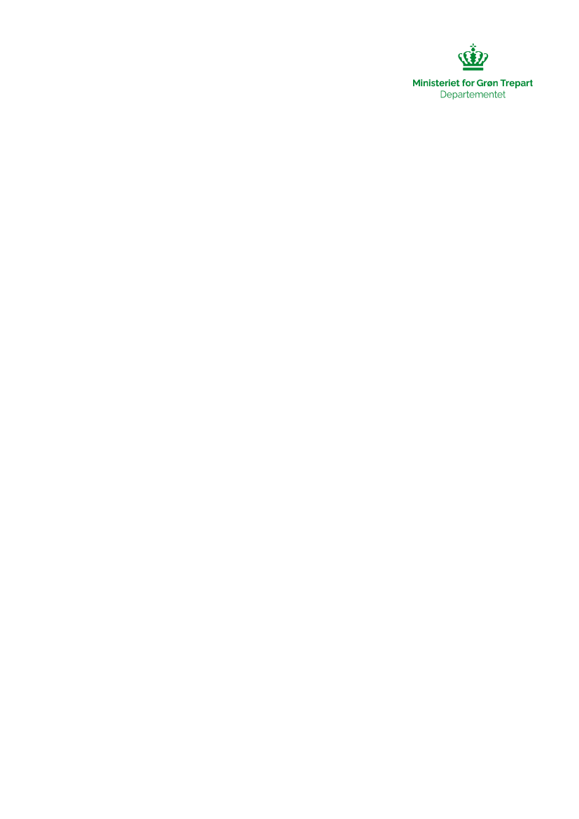 3077433_0001.png