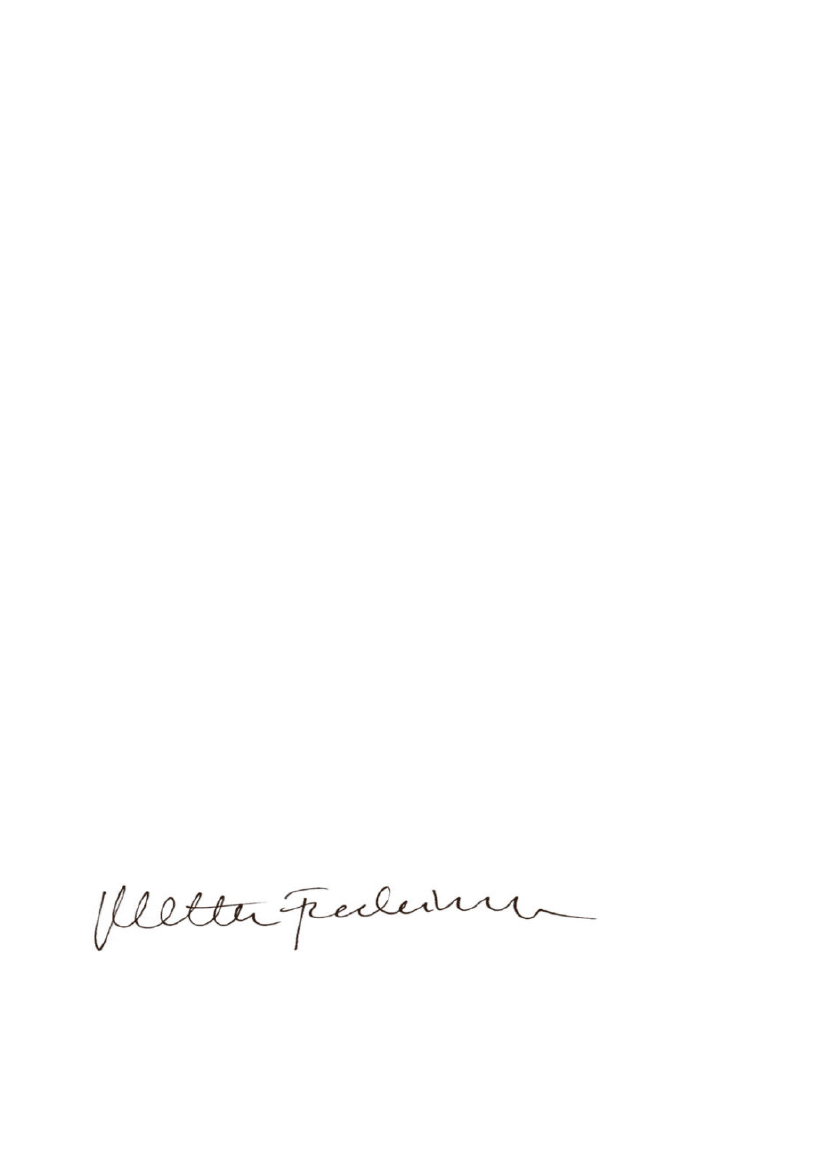 3077440_0003.png