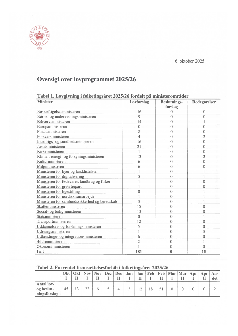 3077441_0001.png
