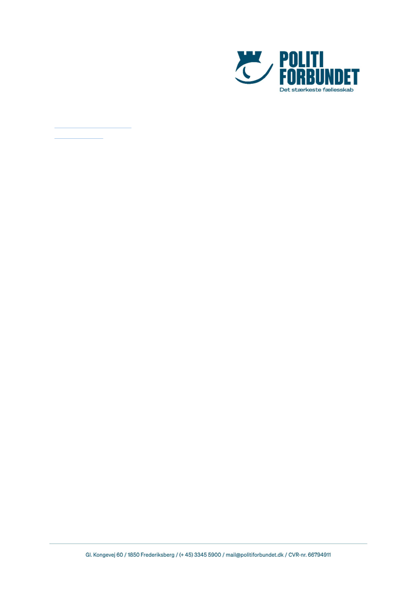 3077549_0006.png